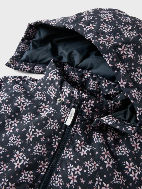Produktbild Name it Print Jacke (152)