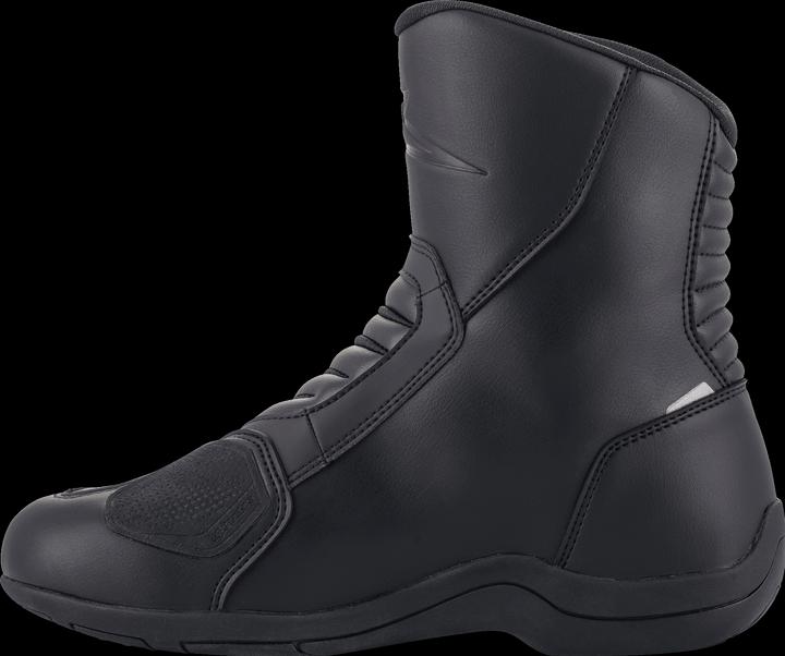 Produktbild Alpinestars Ridge V2 Drystar® Boots (Herren, Damen, 39)