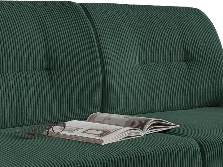 Produktbild Livetastic Camino (Bettsofa)