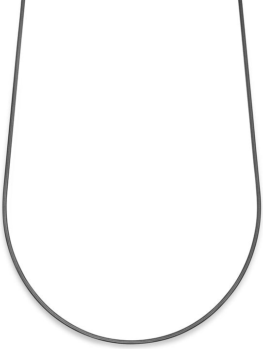 Immagine prodotto Lucleon Essentials (Acciaio inossidabile)