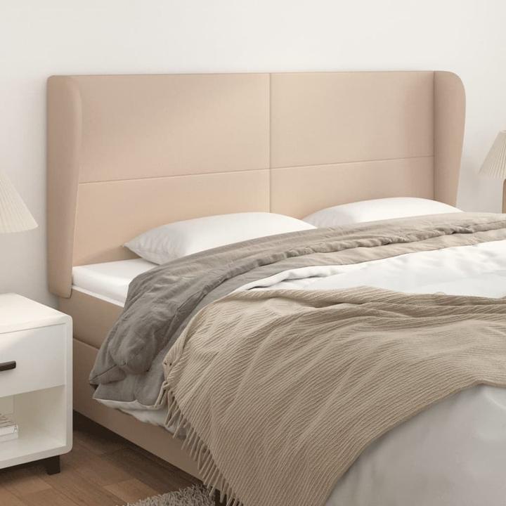 Produktbild VidaXL Chandler (163 x 23 x 128 cm)