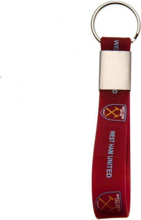West Ham United FC UTTA2022 P