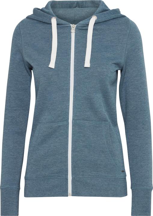 Image du produit Oxmo OXOlinda 21300806-ME (XL)