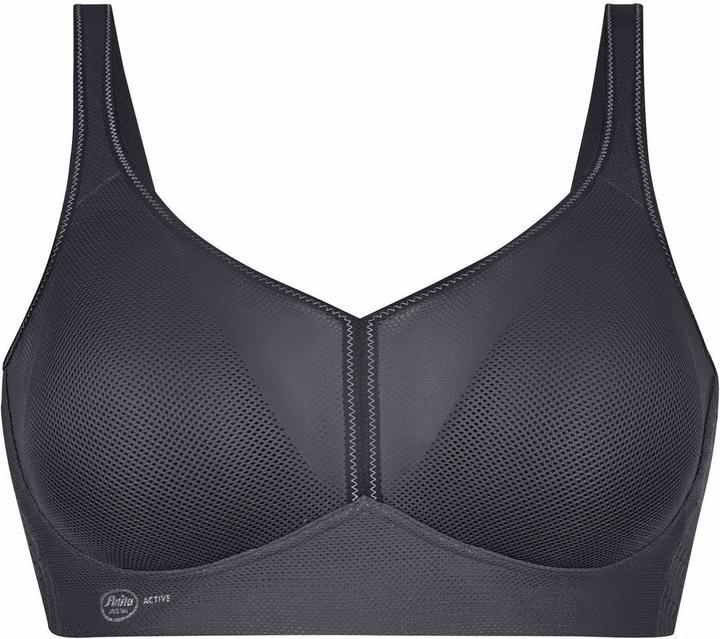 Actual product image Anita Air Control Sport Bra (95 E)