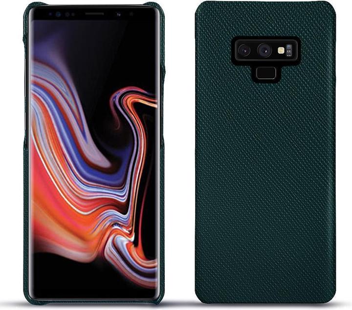 Immagine prodotto Noreve Cover in pelle (Samsung Galaxy Note 9)