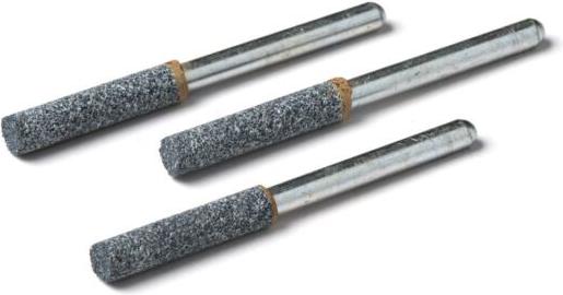 Oregon Schleifsteine zu Handschärfgerät, 4.5 mm