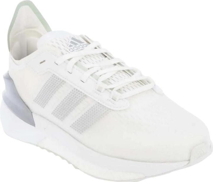 Produktbild adidas Sneaker Avryn (38)