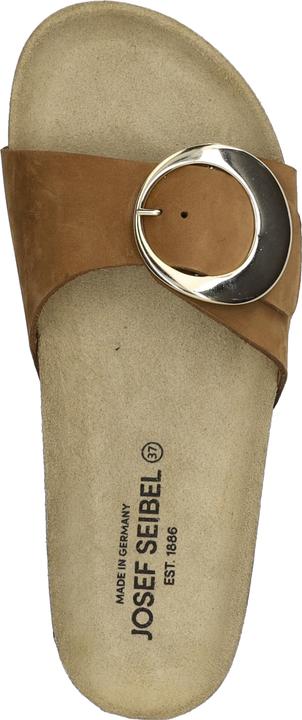 Actual product image Josef Seibel 64314-204 (43)