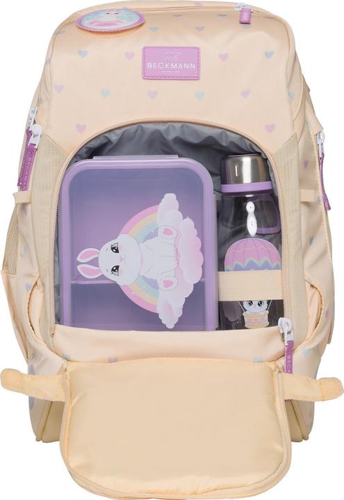 Produktbild Beckmann Active Air (25 l)
