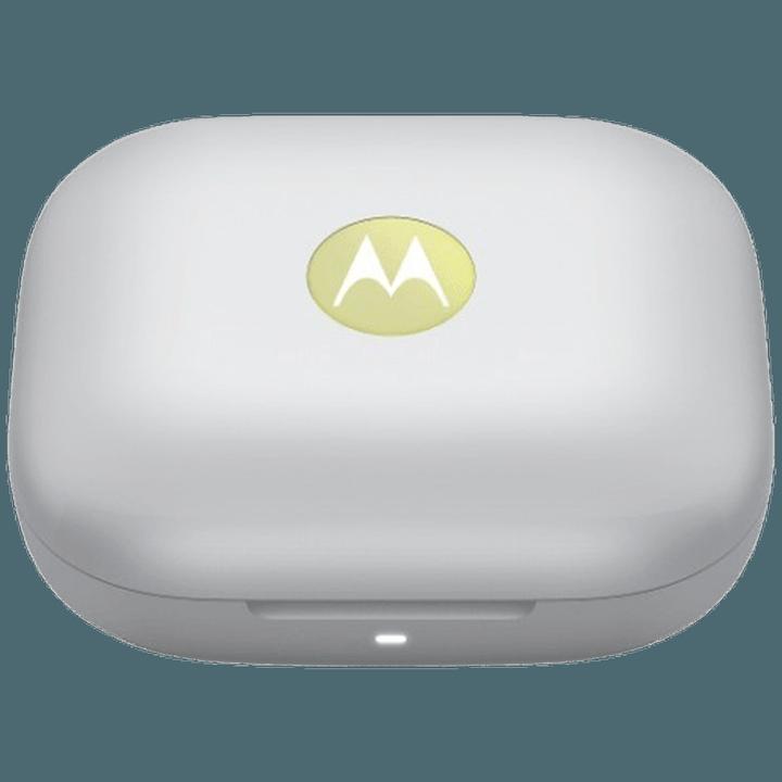 Immagine prodotto Motorola moto buds (ANC, 9 h, Senza fili)
