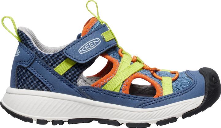Image du produit Keen C Motozoa Sandal (30)