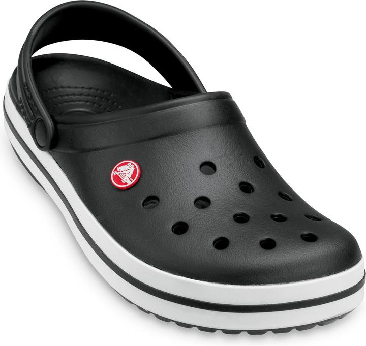 Immagine prodotto Crocs Crocband (41, 42)