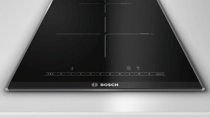 Produktbild Bosch Hausgeräte PIB375FB1E