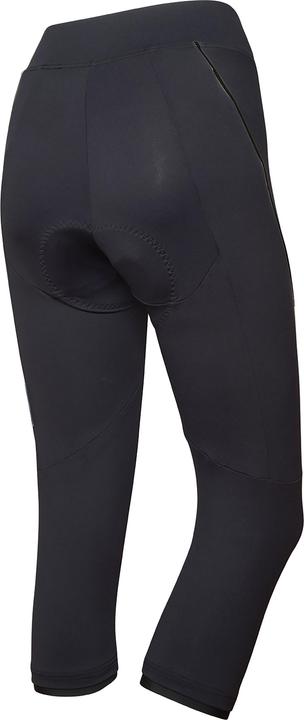 Image du produit Rh+ Pista Knicker (S)
