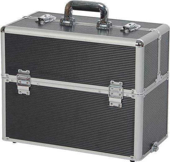 Actual product image Efalock Toolbox Black Molly