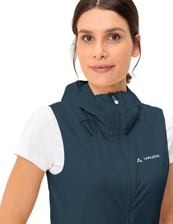 Produktbild Vaude Women's Scopi Vest (42)