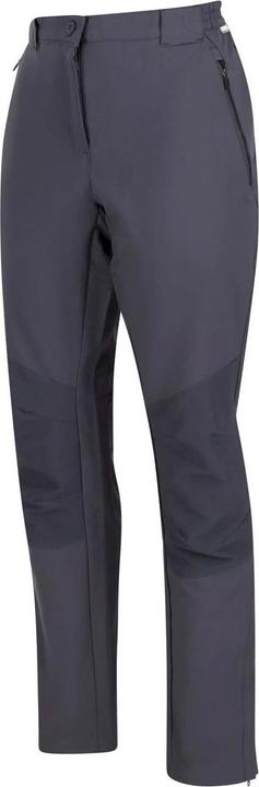 Image du produit Regatta Pantalon de randonnée Questra Iv (36 D)