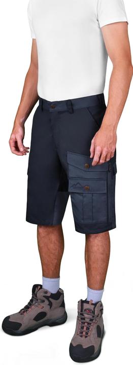 Normani Herren Shorts Ahvaz