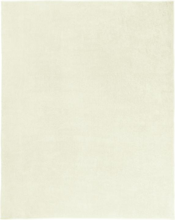 Produktbild Erwin Müller Frottierdecke (150x200 cm)