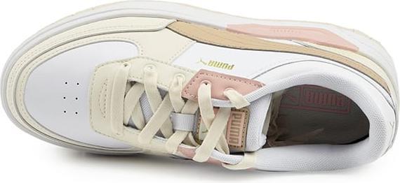 Produktbild Puma Cali Dream Lth Wns (37)