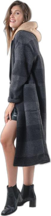 Produktbild Deeluxe damenmante deeuxe gaby (L)