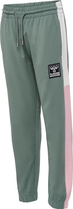 Produktbild hummel hmlPALOMI PANTS (104)