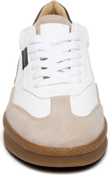 Actual product image Steve Madden Sneaker (40)