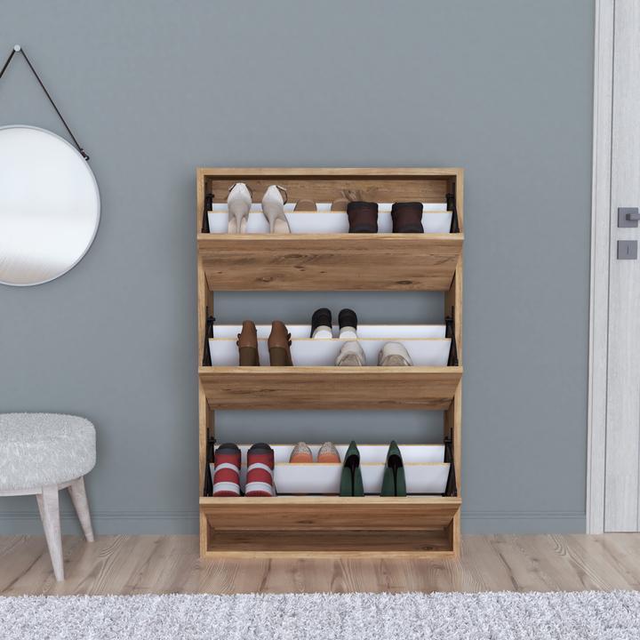 Immagine prodotto En.Casa Josephine (110 x 73,5 x 24 cm)