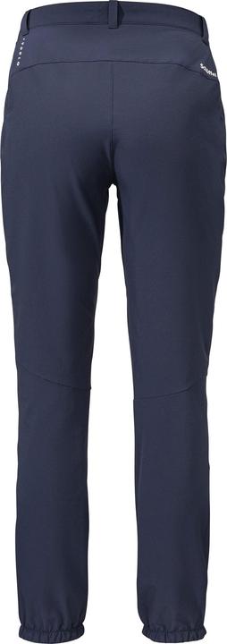 Immagine prodotto Schöffel Pantaloni da donna Hochfilzen (40, L)