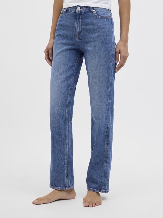 Image du produit JJXX JXNice C8091 Jeans coupe droite (26)