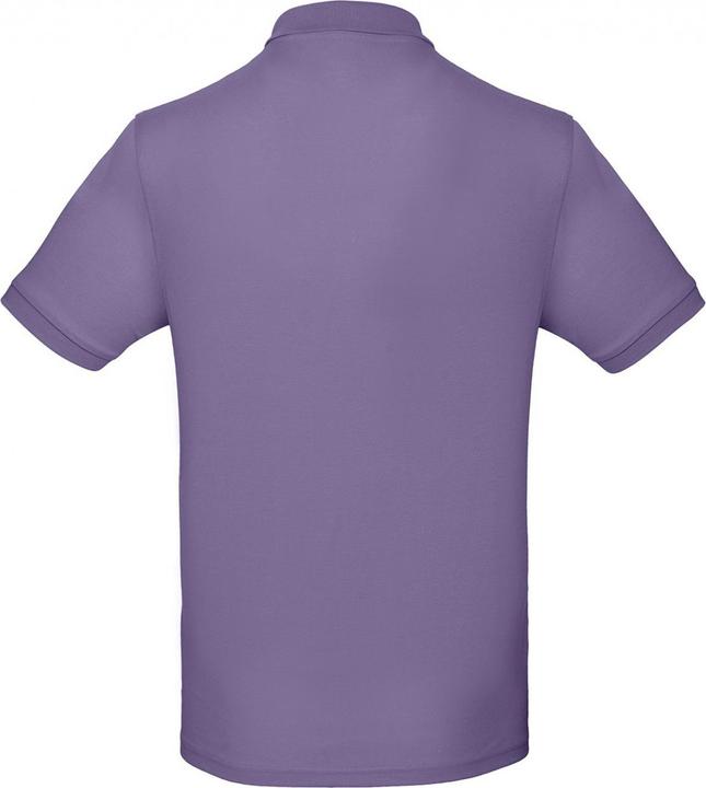 Image du produit B&C Inspire Polo (2 pièces) (3XL)