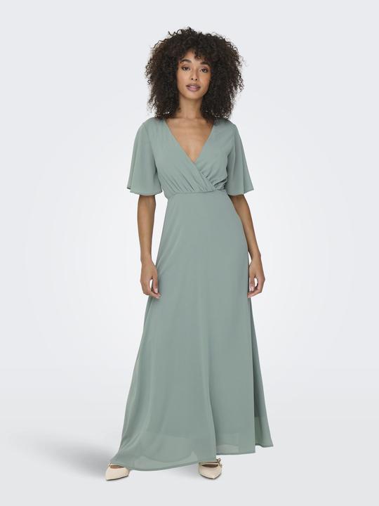 Immagine prodotto Only ONLSTAR Midikleid Kleid (XL)