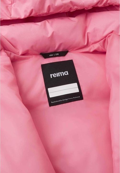 Image du produit Reima Kid's Teisko (152)