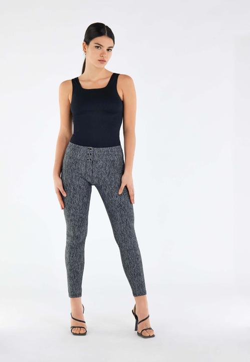 Immagine prodotto Freddy Pantaloni modellanti WR.UP® WRUP1MF220 (M)
