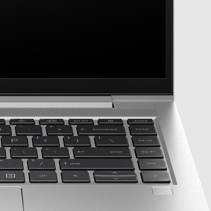 Actual product image HP EliteBook 640 G10 (14", Intel Core i7-1355U, 16 GB, 512 GB, CH)