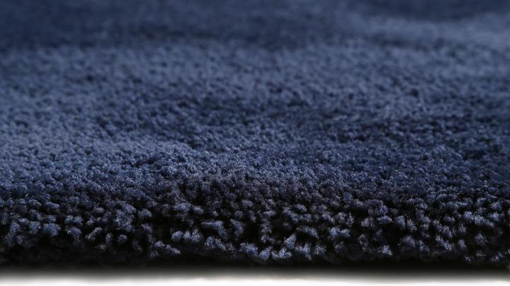 Produktbild Esprit #relaxx (200 x 290 cm)
