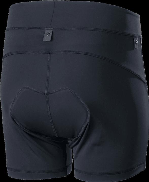 Immagine prodotto Alpinestars Interno Corto 24 Stella Drop (26)