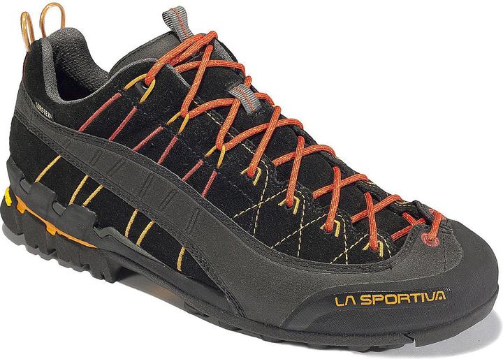 Image du produit La Sportiva Hyper GTX (44)