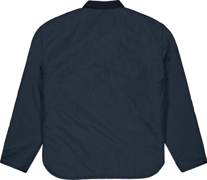 Produktbild Picture Hikast Jacket (S)