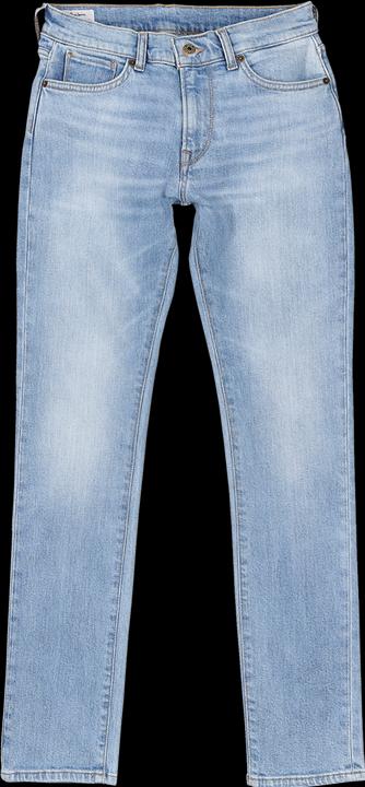Produktbild Pepe Jeans 10019414 (W26/L30)