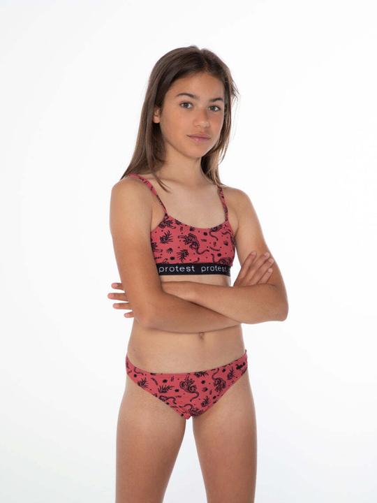 Produktbild Protest BIKINI'S PRTDENIES JR bikini (140)