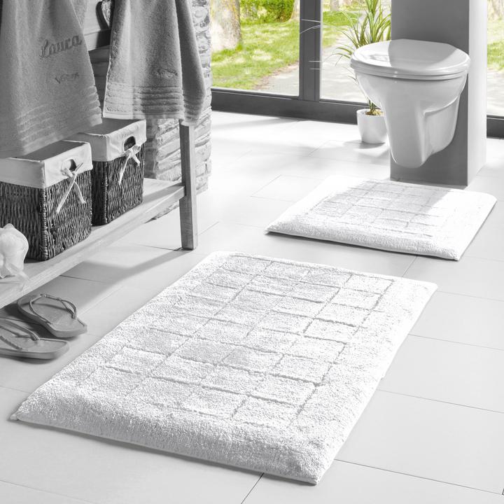 Image du produit Vossen Exclusif (60 x 100 cm)