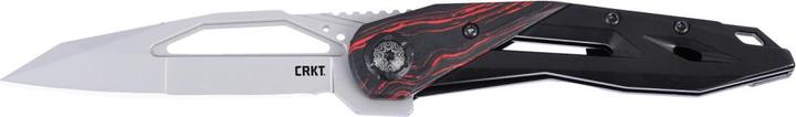 Actual product image CRKT Nucleus