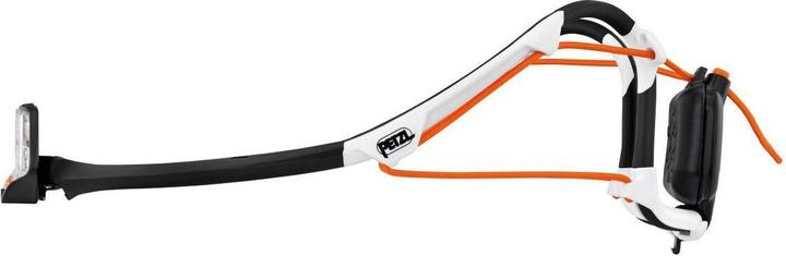 Produktbild Petzl Iko Core (500 lm)