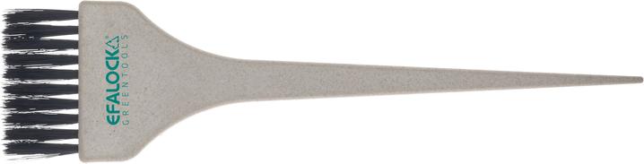 Produktbild Efalock Greentools Färbepinsel 4.8 cm