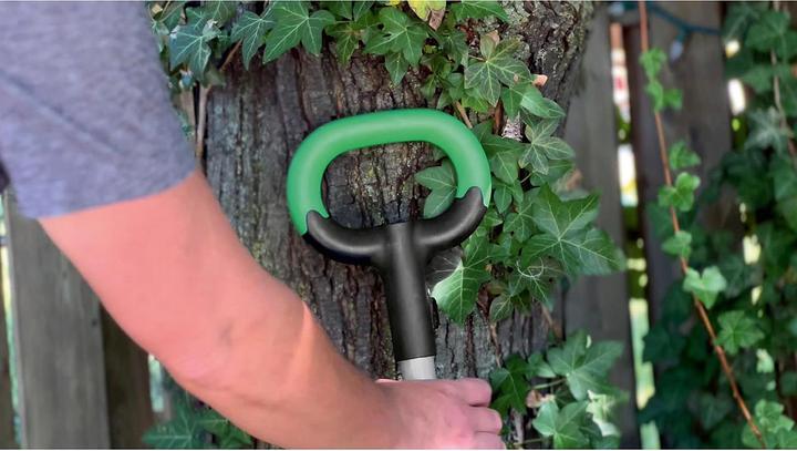 Produktbild Hammersmith RayzerShovel