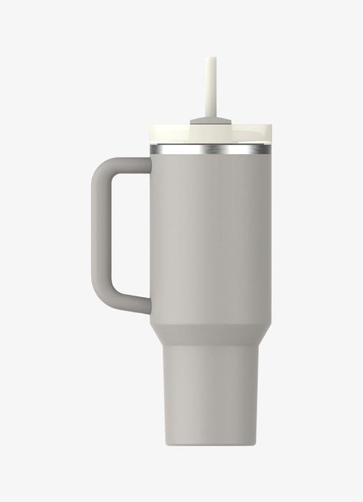 Actual product image Stanley 1913 Stanley (1.18 l)