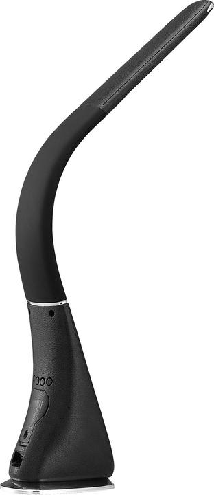 Actual product image Monzana LED Table lamp (260 lm)