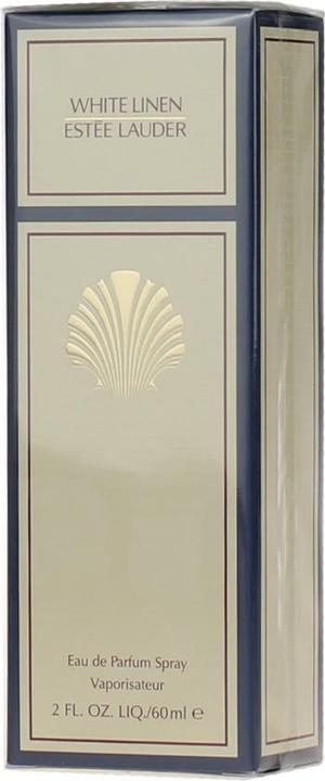 Produktbild Estée Lauder White Linen (Eau de Parfum, 60 ml)