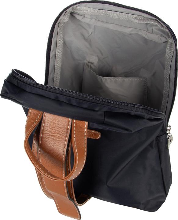 Image du produit Picard Sonja (4 l)